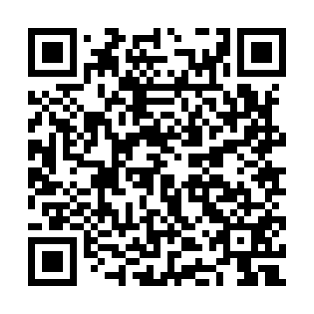 QR code for NDZ 951