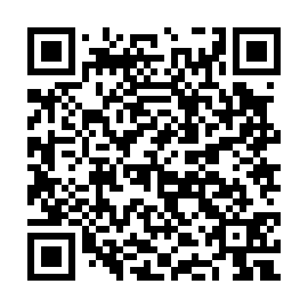 QR code for plate NDZ 031