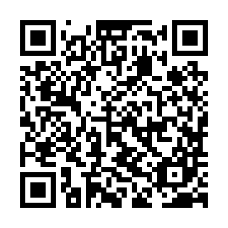 QR code for NDZ287