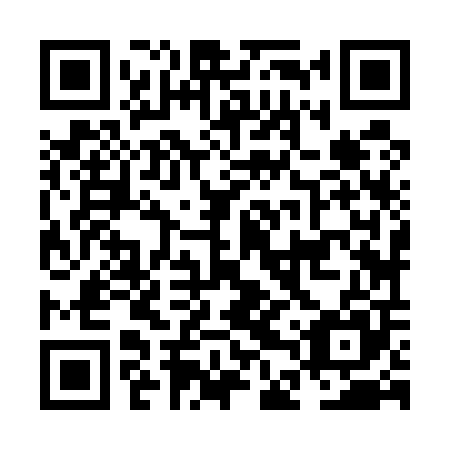 QR code for plate NDZ 505
