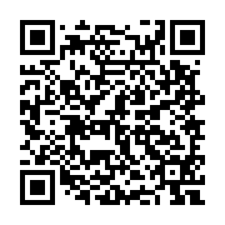 QR code for plate NDZ 594