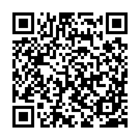 QR code for NDZ787