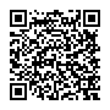 QR code for NDZ858