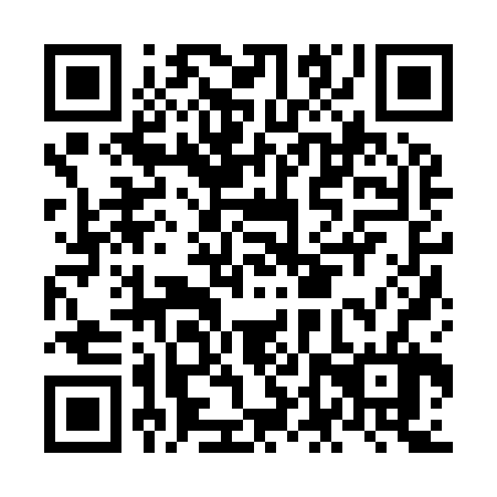 QR code for plate NDZ 926