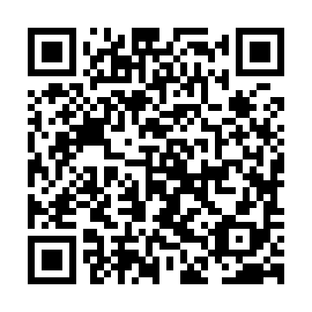 QR code for plate NDZ 998