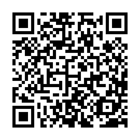 QR code for NE 0048