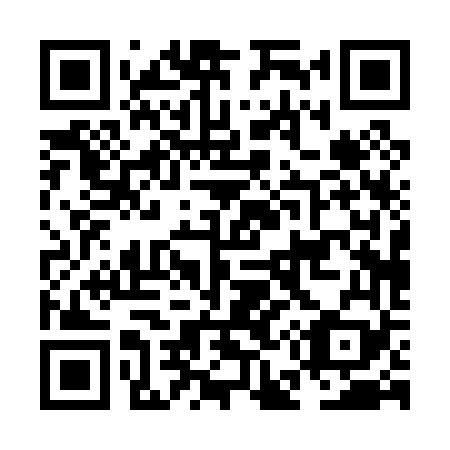 QR code for NE 0069