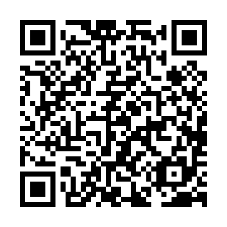 QR code for NE 0095