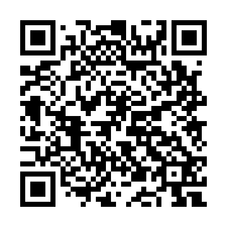 QR code for NE 0122