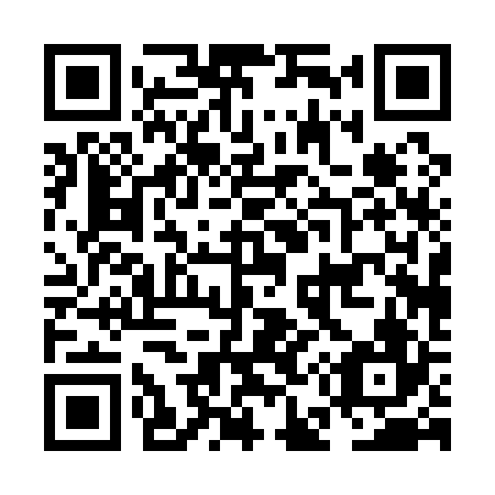 QR code for NE 0126