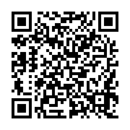 QR code for NE 0157