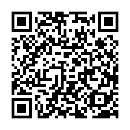 QR code for NE 0179