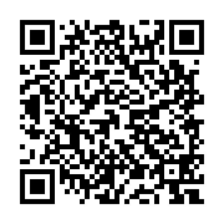 QR code for NE 0198