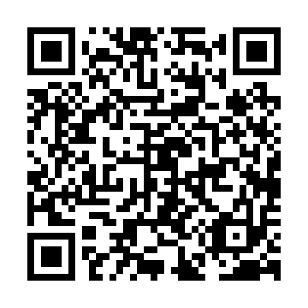QR code for NE 0213
