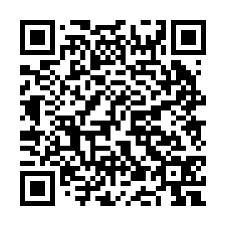 QR code for NE 0234