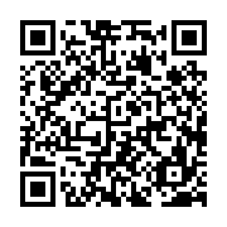 QR code for NE 0236