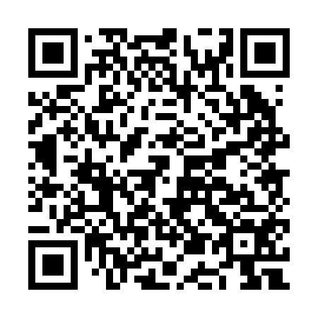 QR code for NE 0254