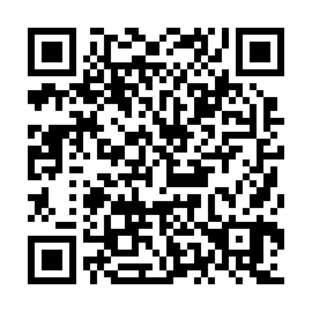 QR code for NE 0260