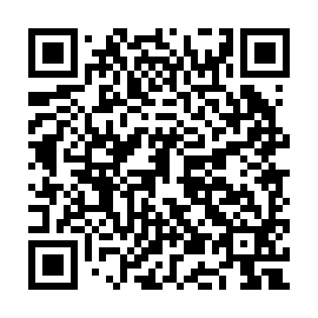 QR code for NE 0292