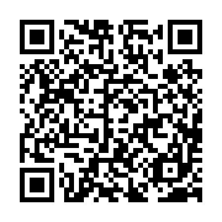 QR code for NE 0297