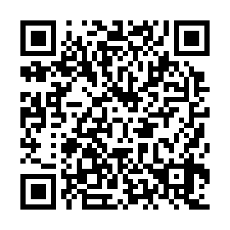 QR code for NE 0338