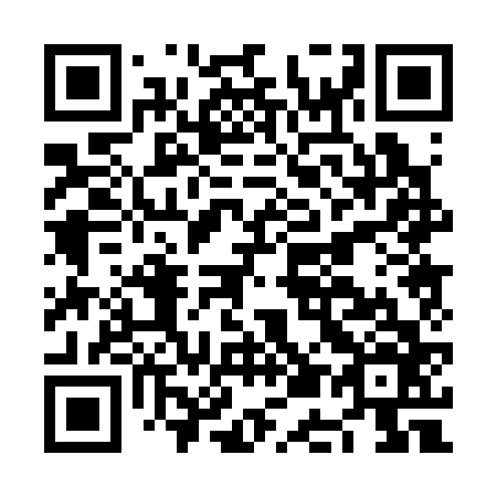 QR code for NE 0366