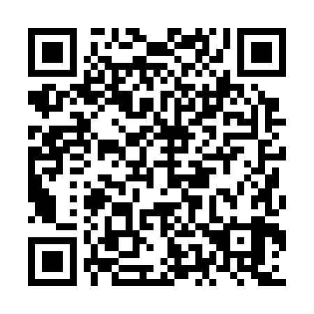QR code for NE 0389