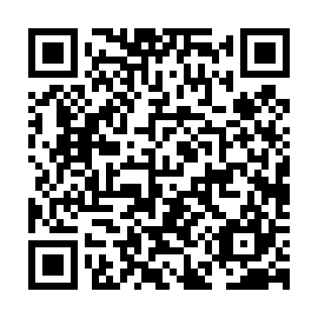 QR code for NE 0427