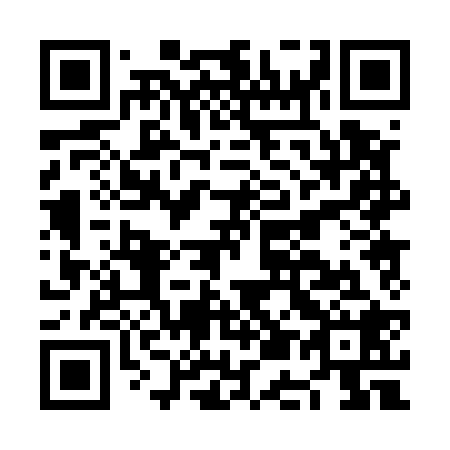 QR code for NE 0528