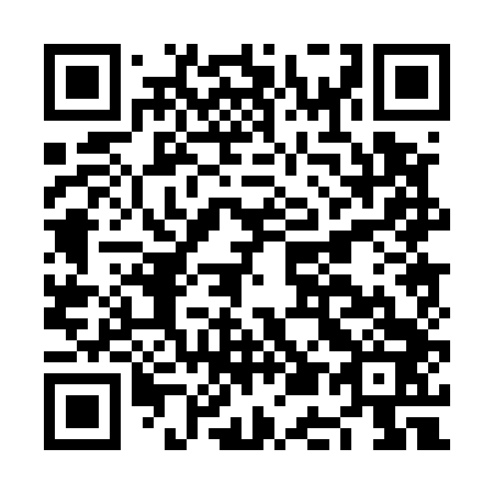 QR code for NE 0543