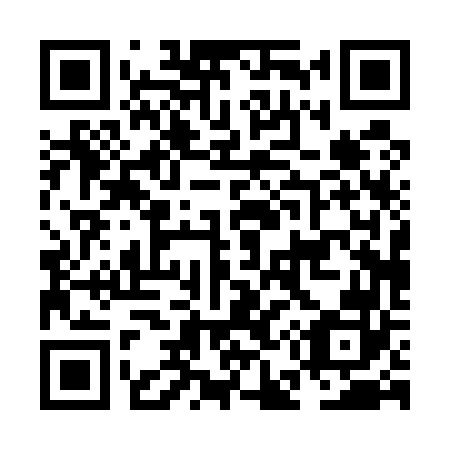 QR code for NE 0562