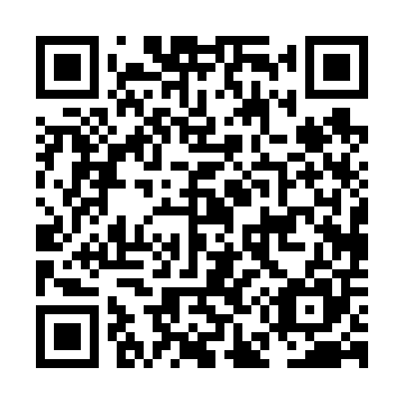 QR code for NE 0605