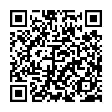QR code for NE 0620
