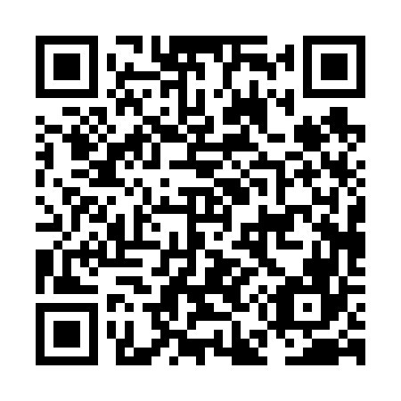 QR code for NE 0666