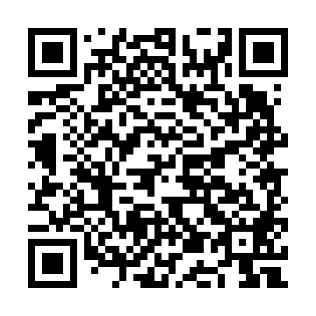 QR code for NE 0688