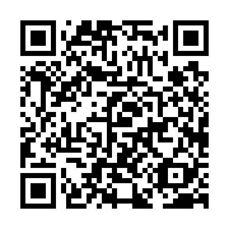 QR code for NE 0729