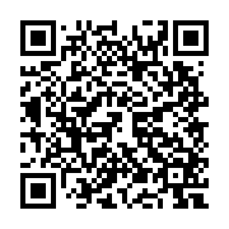 QR code for NE 0744
