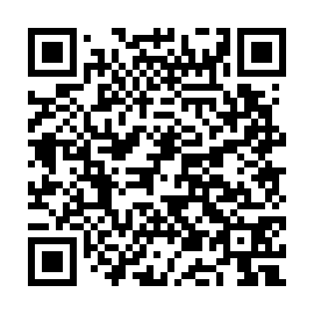 QR code for NE 0770