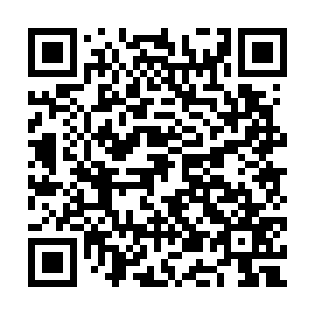 QR code for NE 0777