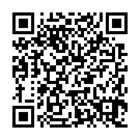 QR code for NE 0785