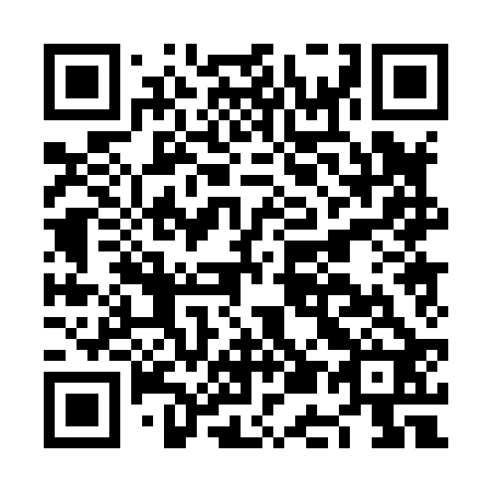 QR code for NE 0822