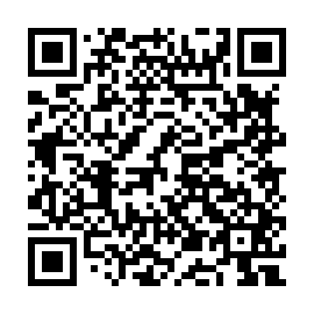 QR code for NE 0841