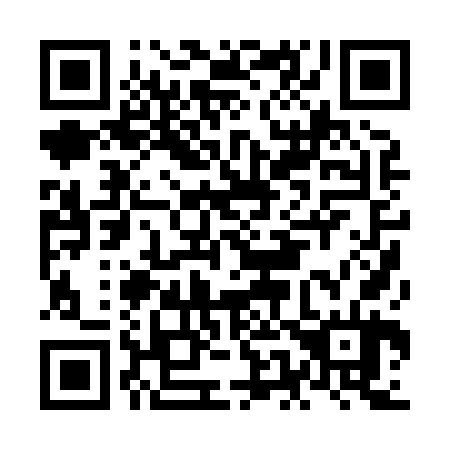 QR code for NE 0864