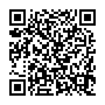 QR code for NE 0895