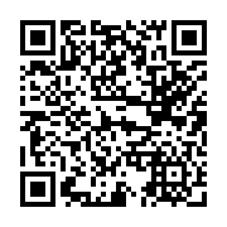 QR code for NE 0906