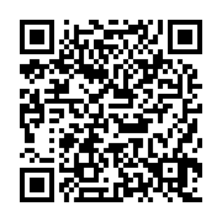 QR code for NE 0926