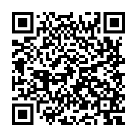 QR code for NE 0941