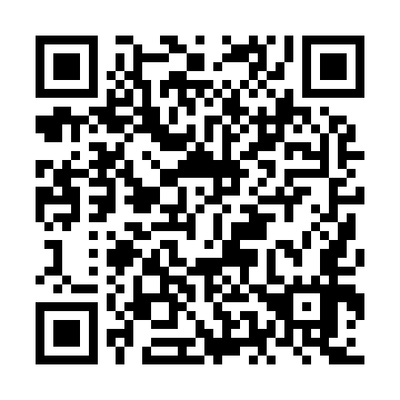 QR code for NE 0957