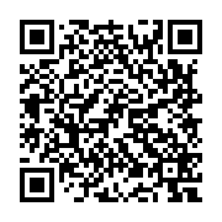 QR code for NE 0969
