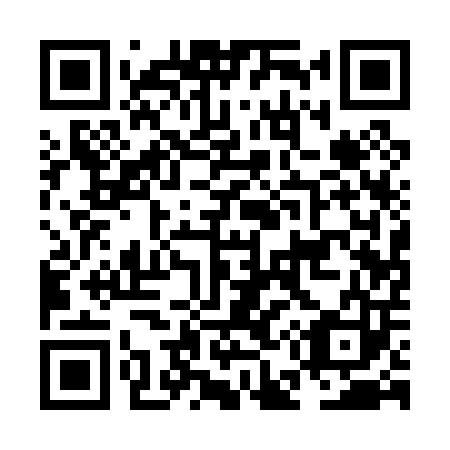 QR code for NE 1003